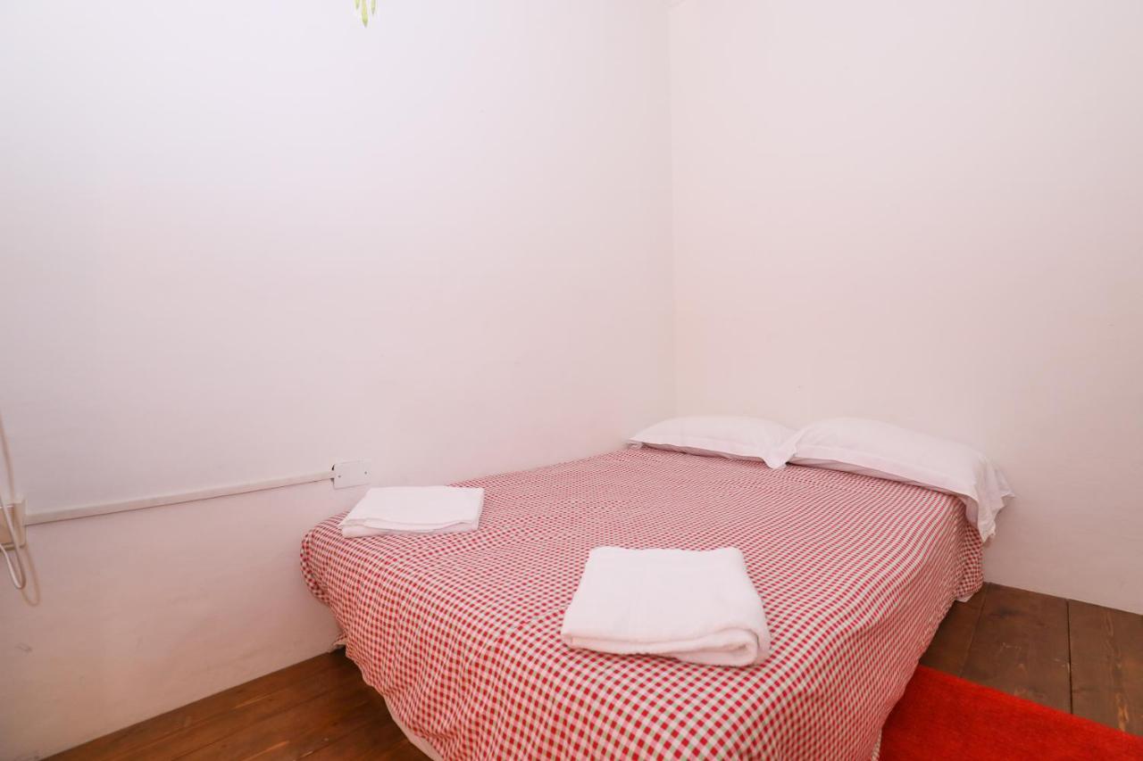 Exclusive Apartment in Center Le Cicale ai Rolli Gênes Extérieur photo